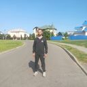  ,   , 38 ,   ,   , c , 