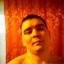 ���������� ������, ���� ������� �����, 39 ���, ������������ ��� ������, ����� � ���������