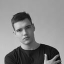 ���������� �������, ���� ������� �����, 27 ���, ������������ ��� ������, ����� � ���������