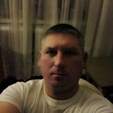 ���������� ������, ���� ������� �����, 43 ����, ������������ ��� ����� � ���������, c�������� ���������