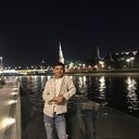 ���������� ��������, ���� ����� ����, 25 ���, ������������ ��� ������, ����� � ���������