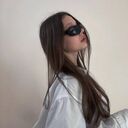 ���������� �����-���������, ���� ������� ����, 24 ����, ������������ ��� ������, ����� � ���������, c�������� ���������, ���������