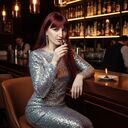 ���������� �������, ���� ������� �����, 31 ���, ������������ ��� ���������