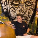  ,   , 23 ,   ,   