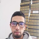 ���������� ����, ���� ������� Azik, 30 ���, ������������ ��� ������, ����� � ���������, c�������� ���������, ���������