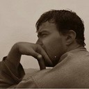 ���������� �������, ���� ������� ������, 45 ���, ������������ ��� ������, ����� � ���������, c�������� ���������