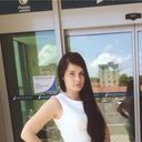 ���������� ������, ���� ������� Nastya, 29 ���, ������������ ��� ������, ���������