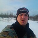  ,   Dima, 35 ,   ,   , 