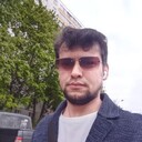 ���������� ������, ���� ������� ����, 35 ���, ������������ ��� ������, ����� � ���������