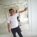 ���������� ���������, ���� ������� ���, 47 ���, ������������ ��� ������, ����� � ���������