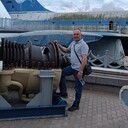   ,    , 50 ,   ,   