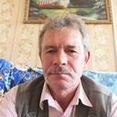  ,   , 52 ,   ,   , 