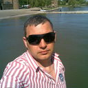  ,   , 47 ,     , c , 