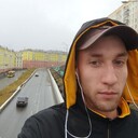 ���������� ��������, ���� ������� �������, 26 ���, ������������ ��� ������, ����� � ���������, c�������� ���������, ���������