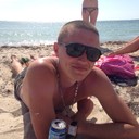 ���������� ���������, ���� ������� �������, 39 ���, ������������ ��� ������, ����� � ���������, c�������� ���������