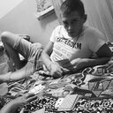  ,   Alexander, 27 ,   ,   