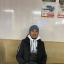 ���������� ������-��-����, ���� ������� ������, 38 ���, ������������ ��� c�������� ���������