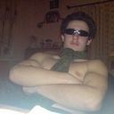  ,   Amatoris, 34 ,   