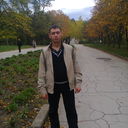 ���������� �������, ���� ������� ���������, 45 ���, ������������ ��� ������