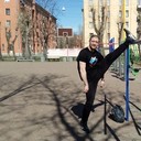 ���������� �����-���������, ���� ������� �����, 36 ���, ������������ ��� ������, ����� � ���������, c�������� ���������