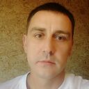 ,   , 32 ,   c 