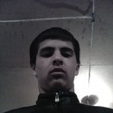  ,   Baron, 28 ,   , 