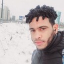 ���������� ������, ���� ������� ����, 31 ���, ������������ ��� ����� � ���������, c�������� ���������