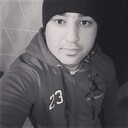 ���������� ������, ���� ������� ������, 39 ���, ������������ ��� ������, ����� � ���������, c�������� ���������