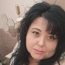  ,   , 47 ,     , c , 