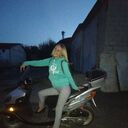  ,   , 34 ,   ,   , c , 