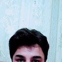  -,   , 27 ,   ,   , c 