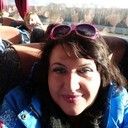  ,   , 51 ,     , c 