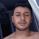  ,   Ali, 26 ,   ,   