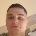 ���������� ������, ���� ������� �����, 31 ���, ������������ ��� ������, ����� � ���������