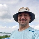 ���������� ����, ���� ������� ������, 53 ����, ������������ ��� ����� � ���������, c�������� ���������