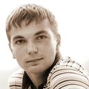 ���������� ������, ���� ������� ������, 35 ���, ������������ ��� ������, ����� � ���������