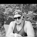 ���������� ������, ���� ������� �������, 42 ����, ������������ ��� ������, ����� � ���������