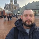 ���������� ������, ���� ������� Roman, 43 ����, ������������ ��� ������, ����� � ���������