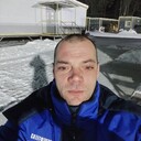 ���������� �������, ���� ������� ����������, 39 ���, ������������ ��� ����� � ���������, c�������� ���������, ���������