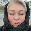  ,   , 66 ,   ,   