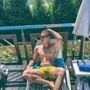  Gilowice,   Denis, 27 ,   