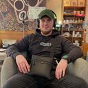 ���������� �����, ���� ������� �������, 36 ���, ������������ ��� ������, ����� � ���������