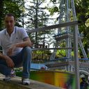  ,   Gio, 43 ,   ,   , c 