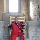 ���������� ����, ���� ������� Alois, 51 ���, ������������ 