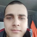 ���������� ���������, ���� ������� ������, 28 ���, ������������ ��� ������