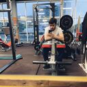 ���������� �������, ���� ������� ����, 26 ���, ������������ ��� ������, ����� � ���������