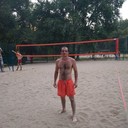 ,   , 30 ,   ,   , c 