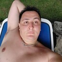 ���������� ��������, ���� ������� �����, 32 ����, ������������ ��� ������, ����� � ���������, ���������