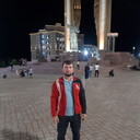 ���������� �������, ���� ������� �����, 33 ����, ������������ ��� ������, ����� � ���������, c�������� ���������