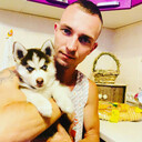 ���������� ���������, ���� ������� �������, 35 ���, ������������ ��� ������, ����� � ���������, c�������� ���������, ���������